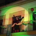 Carnaval Grao Castellón