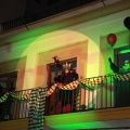 Carnaval Grao Castellón