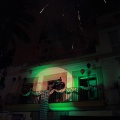 Carnaval Grao Castellón