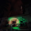 Carnaval Grao Castellón