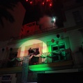 Carnaval Grao Castellón