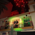 Carnaval Grao Castellón