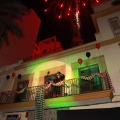 Carnaval Grao Castellón