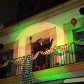 Carnaval Grao Castellón