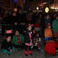 Carnaval Grao Castellón