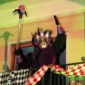 Carnaval Grao Castellón