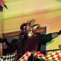 Carnaval Grao Castellón