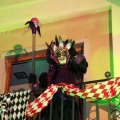Carnaval Grao Castellón