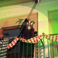 Carnaval Grao Castellón