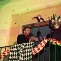 Carnaval Grao Castellón