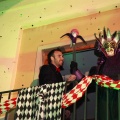 Carnaval Grao Castellón