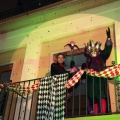Carnaval Grao Castellón