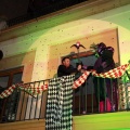 Carnaval Grao Castellón