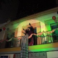 Carnaval Grao Castellón