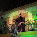 Carnaval Grao Castellón