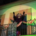Carnaval Grao Castellón