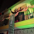 Carnaval Grao Castellón