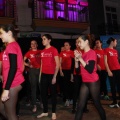 Carnaval Grao Castellón