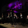 Carnaval Grao Castellón