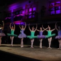 Carnaval Grao Castellón