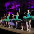 Carnaval Grao Castellón