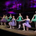 Carnaval Grao Castellón