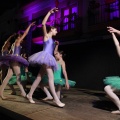 Carnaval Grao Castellón