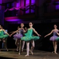 Carnaval Grao Castellón