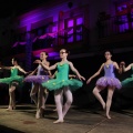 Carnaval Grao Castellón