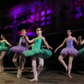 Carnaval Grao Castellón