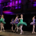 Carnaval Grao Castellón