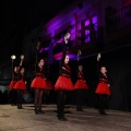 Carnaval Grao Castellón
