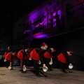 Carnaval Grao Castellón