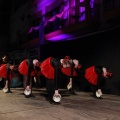 Carnaval Grao Castellón