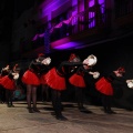 Carnaval Grao Castellón