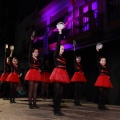 Carnaval Grao Castellón