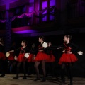 Carnaval Grao Castellón