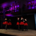 Carnaval Grao Castellón