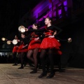 Carnaval Grao Castellón