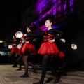 Carnaval Grao Castellón