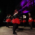 Carnaval Grao Castellón