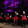 Carnaval Grao Castellón