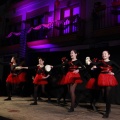 Carnaval Grao Castellón