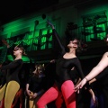 Carnaval Grao Castellón