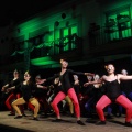 Carnaval Grao Castellón