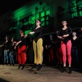 Carnaval Grao Castellón