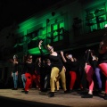 Carnaval Grao Castellón