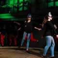 Carnaval Grao Castellón