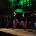 Carnaval Grao Castellón