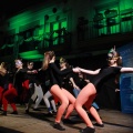 Carnaval Grao Castellón